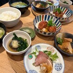 用戶對於WAtoWA的評論圖