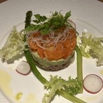 用戶對於エビスバー 上野の森さくらテラス店的評論圖