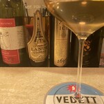 User's review image for Italian 51K