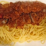 用户对于赤い館エルピア的评论图