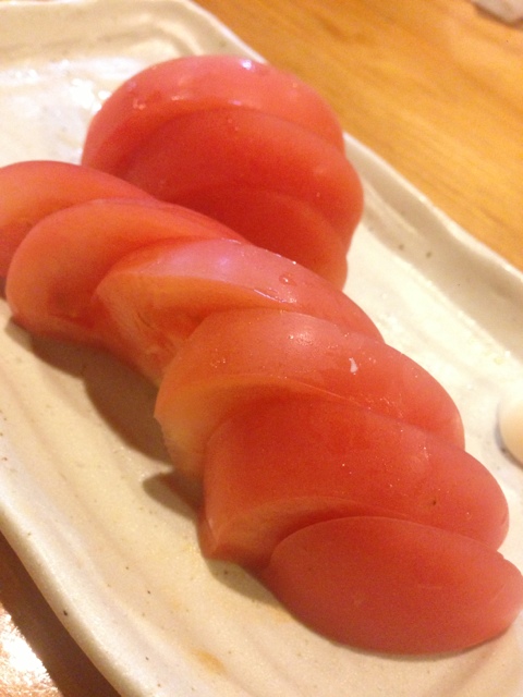 用戶對於鳥貴族 四ツ橋店的評論圖