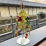 User's review image for Germoglio ジェルモーリオ