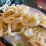 用户对于真田家的评论图