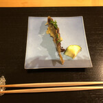 User's review image for 日本料理四四A2