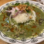 用戶對於サイコロ的評論圖