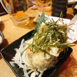 User's review image for 神鶏 歌舞伎町