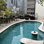 User's review image for 347CAFE＆LOUNGE