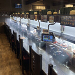 用戶對於無添蔵 北花田店的評論圖