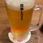 用戶對於新時代 上川端店的評論圖