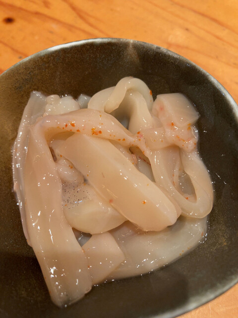 用户对于さっぽろすし均的评论高清图