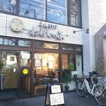 用戶對於とんかつ わらしっ子的評論圖