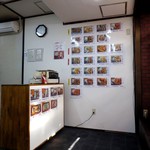 User's review image for とんかつ道場 玉出店