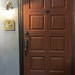 User's review image for 韓国創作料理 Hyeongyeon