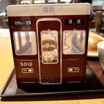 User's review image for 美味旬菜