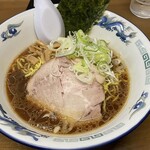 用户对于天鳳的评论图