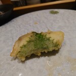 用戶對於南青山 まさみつ的評論圖
