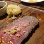 User's review image for 銀座ライオン KITTE博多店