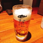 User's review image for さかなづき