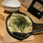 User's review image for enjoy teppan TAMI