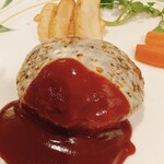 User's review image for とくら 桂 本店