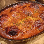 User's review image for イタリア大衆食堂 PASKO