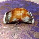 用户对于鮨 Suntos的评论图