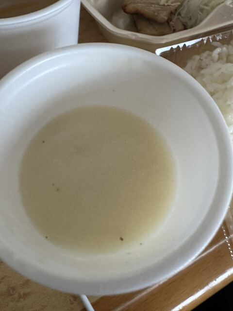 User's recommendation image for 東横INN 東西線西葛西