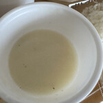 User's review image for 東横INN 東西線西葛西