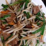用戶對於天香府 亀戸店的評論圖
