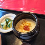 用户对于中國菜 マルク的评论图