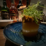 User's review image for 洞窟おでん