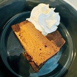 User's review image for ugo Neck of the Woods