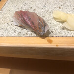 用户对于鮨 玉かがり 天ぷら 玉衣的评论图