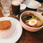 用戶對於シャンティ 高田馬場店的評論圖