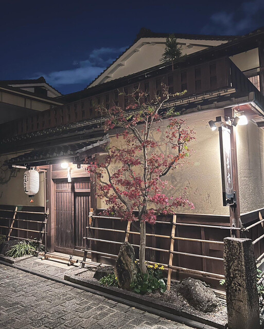 User's recommendation image for 元奈古