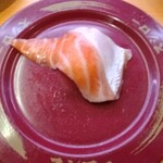 User's review image for スシロー 札幌パルコ店