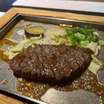 用戶對於風の街 ルージュ  天満橋店的評論圖