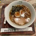 User's review image for 春木家本店