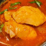 用户对于gopのアナグラ的评论图