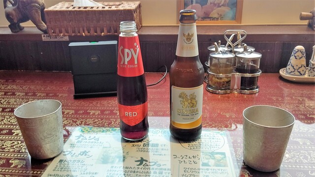 用户对于キンカーオ的评论高清图