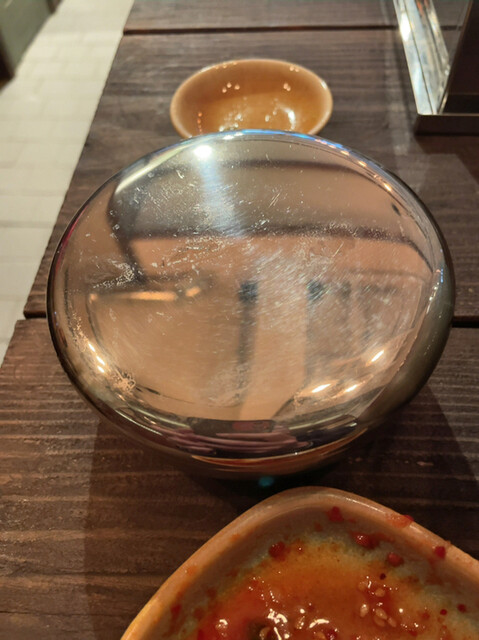 User's recommendation image for たらちゃん