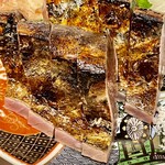 用户对于わらやき屋 上野広小路的评论图