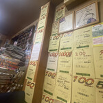 User's review image for ロビンソンクルーソーカレーハウス