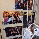 用户对于ゴールド ラッシュ 新宿東口店的评论图