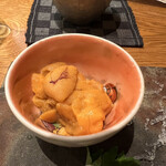 用户对于はなれ 味重的评论图