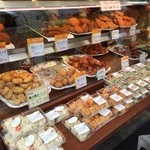 User's review image for ハマケイ 町田店