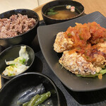 User's review image for chano-ma 池袋