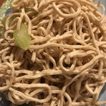 用戶對於上海酒場 千駄ヶ谷店的評論圖
