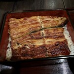 用戶對於銀座 しらゆき的評論圖