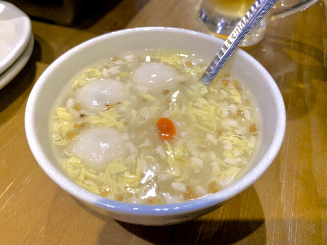 用户对于串門的评论高清图